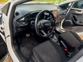 Galeriden Ford Puma 1.0 EcoBoost Style 2023 Model Antalya