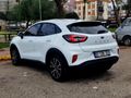 Galeriden Ford Puma 1.0 EcoBoost Style 2023 Model Antalya