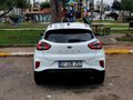 Galeriden Ford Puma 1.0 EcoBoost Style 2023 Model Antalya