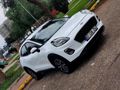 Galeriden Ford Puma 1.0 EcoBoost Style 2023 Model Antalya