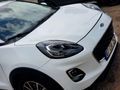 Galeriden Ford Puma 1.0 EcoBoost Style 2023 Model Antalya