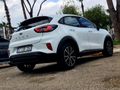 Galeriden Ford Puma 1.0 EcoBoost Style 2023 Model Antalya