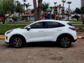 Galeriden Ford Puma 1.0 EcoBoost Style 2023 Model Antalya