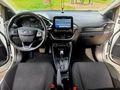 Galeriden Ford Puma 1.0 EcoBoost Style 2023 Model Antalya
