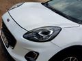Galeriden Ford Puma 1.0 EcoBoost Style 2023 Model Antalya