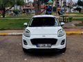 Galeriden Ford Puma 1.0 EcoBoost Style 2023 Model Antalya