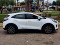 Galeriden Ford Puma 1.0 EcoBoost Style 2023 Model Antalya