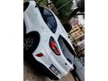 Galeriden Ford Puma 1.0 EcoBoost Style 2023 Model Antalya