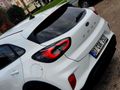 Galeriden Ford Puma 1.0 EcoBoost Style 2023 Model Antalya