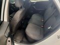 Galeriden Ford Puma 1.0 EcoBoost Style 2023 Model Antalya