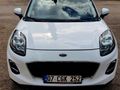 Galeriden Ford Puma 1.0 EcoBoost Style 2023 Model Antalya