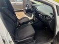 Galeriden Ford Puma 1.0 EcoBoost Style 2023 Model Antalya