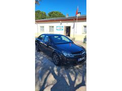Sahibinden Opel Astra 1.3 CDTI Enjoy 111.Yıl 2010 Model İzmir