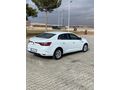 Sahibinden Renault Megane 1.5 Blue DCI Touch 2021 Model