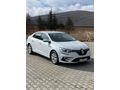 Sahibinden Renault Megane 1.5 Blue DCI Touch 2021 Model