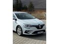 Sahibinden Renault Megane 1.5 Blue DCI Touch 2021 Model