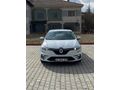 Sahibinden Renault Megane 1.5 Blue DCI Touch 2021 Model