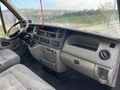 GAZİ OTOMOTİV'den 2005 RENAULT MASTER 16+1 MİNİBÜS