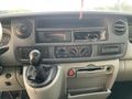 GAZİ OTOMOTİV'den 2005 RENAULT MASTER 16+1 MİNİBÜS