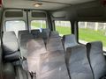 GAZİ OTOMOTİV'den 2005 RENAULT MASTER 16+1 MİNİBÜS