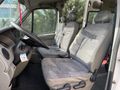 GAZİ OTOMOTİV'den 2005 RENAULT MASTER 16+1 MİNİBÜS