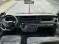 GAZİ OTOMOTİV'den 2005 RENAULT MASTER 16+1 MİNİBÜS