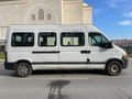 GAZİ OTOMOTİV'den 2005 RENAULT MASTER 16+1 MİNİBÜS