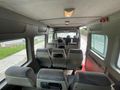 GAZİ OTOMOTİV'den 2005 RENAULT MASTER 16+1 MİNİBÜS