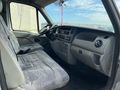 GAZİ OTOMOTİV'den 2005 RENAULT MASTER 16+1 MİNİBÜS
