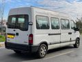 GAZİ OTOMOTİV'den 2005 RENAULT MASTER 16+1 MİNİBÜS