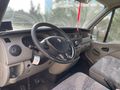 GAZİ OTOMOTİV'den 2005 RENAULT MASTER 16+1 MİNİBÜS