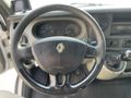 GAZİ OTOMOTİV'den 2005 RENAULT MASTER 16+1 MİNİBÜS