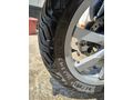 Sahibinden Peugeot Geopolis 250