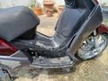 Sahibinden Peugeot Geopolis 250