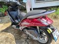 Sahibinden Peugeot Geopolis 250