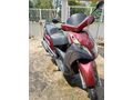 Sahibinden Peugeot Geopolis 250