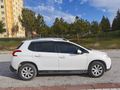 Sahibinden Peugeot 2008 1.2 PureTech  2015 Model