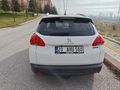 Sahibinden Peugeot 2008 1.2 PureTech  2015 Model