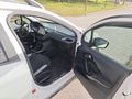 Sahibinden Peugeot 2008 1.2 PureTech  2015 Model