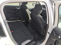 Sahibinden Peugeot 2008 1.2 PureTech  2015 Model