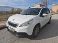 Sahibinden Peugeot 2008 1.2 PureTech  2015 Model