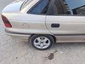 Sahibinden Opel Astra 1.6 1998 Model