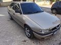 Sahibinden Opel Astra 1.6 1998 Model