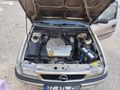 Sahibinden Opel Astra 1.6 1998 Model