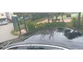 2022 MODEL E 200 D 99000 KMDE HATASIZ BOYASIZ TRAMERSİZ
