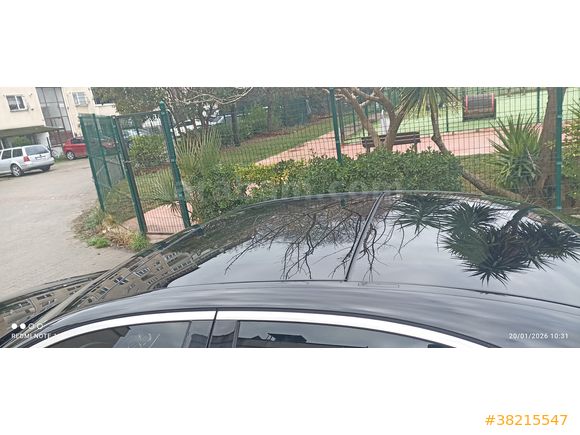 2022 MODEL E 200 D 99000 KMDE HATASIZ BOYASIZ TRAMERSİZ