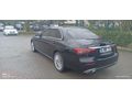 2022 MODEL E 200 D 99000 KMDE HATASIZ BOYASIZ TRAMERSİZ