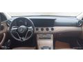 2022 MODEL E 200 D 99000 KMDE HATASIZ BOYASIZ TRAMERSİZ