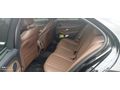 2022 MODEL E 200 D 99000 KMDE HATASIZ BOYASIZ TRAMERSİZ