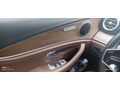 2022 MODEL E 200 D 99000 KMDE HATASIZ BOYASIZ TRAMERSİZ
